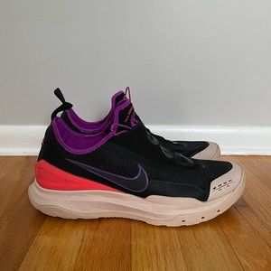 Nike ACG Air Zoom AO